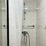 Saulelydzio Apartamentai * Palanga