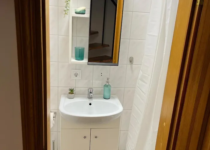 Saulelydzio Apartamentai